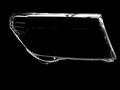 Стекла фар TOYOTA LAND CRUISER 200 (2007 – 2011) за 15 000 тг. в Алматы