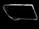 Стекла фар TOYOTA LAND CRUISER 200 (2007 – 2011) за 15 000 тг. в Алматы