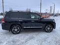 Toyota Land Cruiser 2020 года за 44 000 000 тг. в Павлодар – фото 4