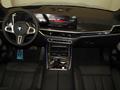 BMW X5 M60i 2026 года за 89 076 364 тг. в Актау – фото 14