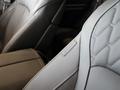 BMW X5 M60i 2026 года за 89 076 364 тг. в Актау – фото 17