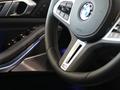 BMW X5 M60i 2026 года за 89 076 364 тг. в Актау – фото 22