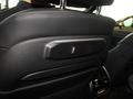 BMW X5 M60i 2026 года за 89 076 364 тг. в Актау – фото 30
