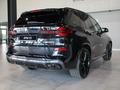 BMW X5 M60i 2026 года за 89 076 364 тг. в Актау – фото 4