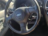 Subaru Impreza 2004 года за 4 000 000 тг. в Алматы – фото 2