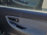 Subaru Impreza 2004 года за 4 000 000 тг. в Алматы – фото 3