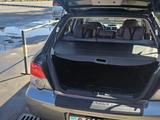 Subaru Impreza 2004 года за 4 000 000 тг. в Алматы – фото 4