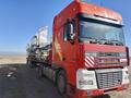 DAF  95XF 1997 года за 12 500 000 тг. в Атырау – фото 2