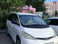 Toyota Estima 2005 годаүшін5 900 000 тг. в Актобе – фото 2