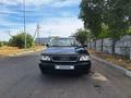 Audi A6 1994 года за 3 500 000 тг. в Тараз