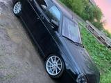 ВАЗ (Lada) Priora 2170 2013 года за 2 400 000 тг. в Караганда