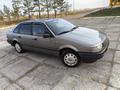 Volkswagen Passat 1990 годаfor1 500 000 тг. в Лисаковск