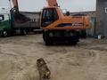 Doosan  210 WV 2007 годаүшін26 000 000 тг. в Актау – фото 3