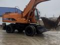 Doosan  210 WV 2007 годаүшін26 000 000 тг. в Актау – фото 4