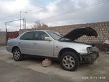 Toyota Camry 1992 годаүшін850 000 тг. в Шымкент