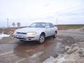 Toyota Camry 1992 годаүшін850 000 тг. в Шымкент – фото 12