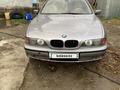 BMW 530 1995 годаfor3 600 000 тг. в Алматы – фото 7