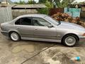 BMW 530 1995 годаfor3 600 000 тг. в Алматы – фото 6