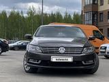 Volkswagen Passat 2013 года за 1 200 000 тг. в Караганда
