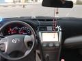 Toyota Camry 2009 годаүшін6 100 000 тг. в Актау – фото 15