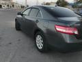 Toyota Camry 2009 года за 6 100 000 тг. в Актау – фото 4