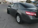 Toyota Camry 2009 годаүшін6 100 000 тг. в Актау – фото 4