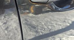 Lexus RX 350 2010 годаүшін11 200 000 тг. в Усть-Каменогорск – фото 4