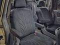 Honda Odyssey 2005 годаүшін6 200 000 тг. в Астана – фото 9