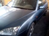 Ford Mondeo 2001 года за 2 400 000 тг. в Темиртау – фото 2