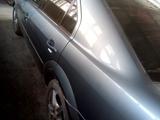 Ford Mondeo 2001 года за 2 400 000 тг. в Темиртау – фото 5