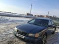 Nissan Maxima 1998 годаүшін2 000 000 тг. в Астана – фото 4