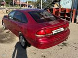 Mazda Cronos 1994 годаүшін350 000 тг. в Алматы – фото 4