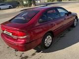 Mazda Cronos 1994 годаүшін350 000 тг. в Алматы – фото 3