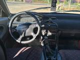 Mazda Cronos 1994 годаүшін350 000 тг. в Алматы – фото 5