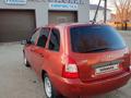 ВАЗ (Lada) Kalina 1117 2010 года за 1 250 000 тг. в Уральск – фото 7