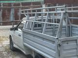 ВИС 2347 (LADA Samara) 2003 года за 2 500 000 тг. в Жетысай – фото 2