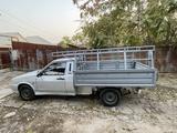 ВИС 2347 (LADA Samara) 2003 года за 2 500 000 тг. в Жетысай