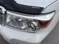 Toyota Land Cruiser 2013 года за 23 500 000 тг. в Караганда – фото 3