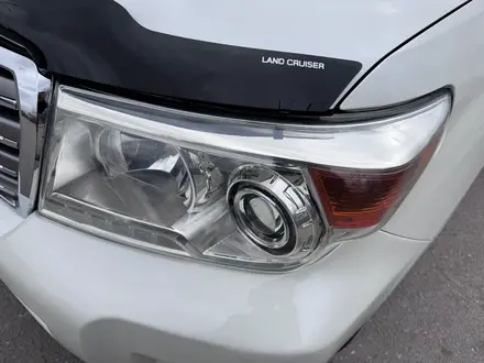 Toyota Land Cruiser 2013 года за 23 500 000 тг. в Караганда – фото 3