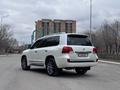 Toyota Land Cruiser 2013 года за 23 500 000 тг. в Караганда – фото 11