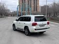 Toyota Land Cruiser 2013 года за 23 500 000 тг. в Караганда – фото 10