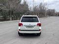 Toyota Land Cruiser 2013 года за 23 500 000 тг. в Караганда – фото 14