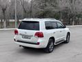 Toyota Land Cruiser 2013 года за 23 500 000 тг. в Караганда – фото 15