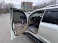 Toyota Land Cruiser 2013 года за 23 500 000 тг. в Караганда – фото 18