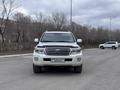 Toyota Land Cruiser 2013 года за 23 500 000 тг. в Караганда – фото 4