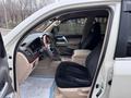 Toyota Land Cruiser 2013 года за 23 500 000 тг. в Караганда – фото 20