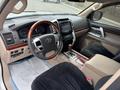Toyota Land Cruiser 2013 года за 23 500 000 тг. в Караганда – фото 21
