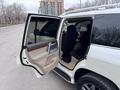 Toyota Land Cruiser 2013 года за 23 500 000 тг. в Караганда – фото 22