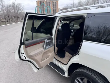Toyota Land Cruiser 2013 года за 23 500 000 тг. в Караганда – фото 22
