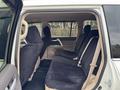 Toyota Land Cruiser 2013 года за 23 500 000 тг. в Караганда – фото 24